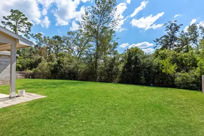 28068 Dove Chase Drive, Spring, TX 77386 - Photo 41