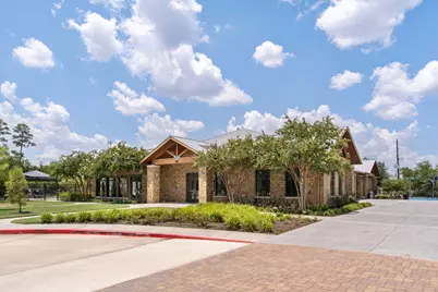 28068 Dove Chase Drive, Spring, TX 77386 - Photo 37