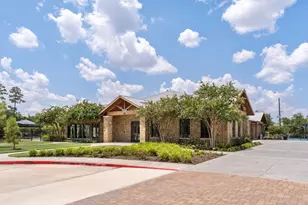 28068 Dove Chase Dr, Spring, TX 77386 - Photo 37