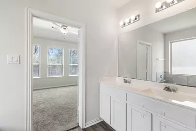 28068 Dove Chase Drive, Spring, TX 77386 - Photo 21