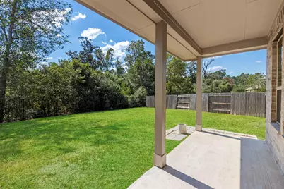 28068 Dove Chase Drive, Spring, TX 77386 - Photo 45