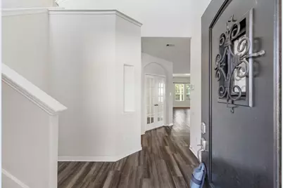 28068 Dove Chase Drive, Spring, TX 77386 - Photo 5