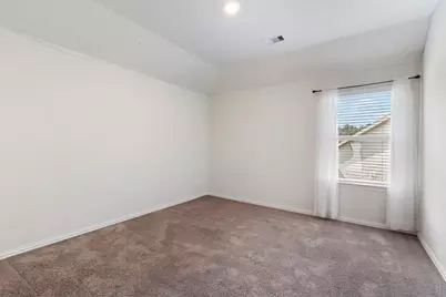 28068 Dove Chase Drive, Spring, TX 77386 - Photo 29