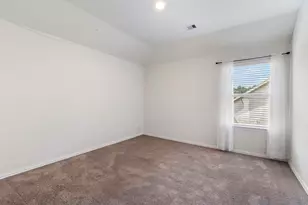 28068 Dove Chase Dr, Spring, TX 77386 - Photo 29