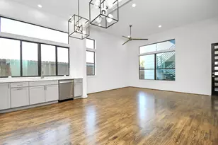 732 W 22nd St, Houston, TX 77008 - Photo 15