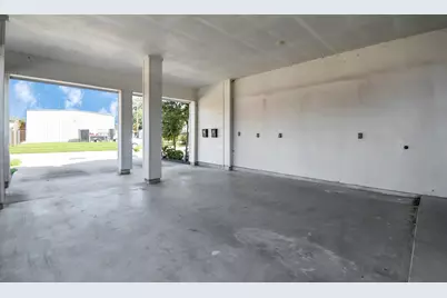 732 W 22nd Street #A, Houston, TX 77008 - Photo 37