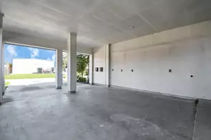 732 W 22nd St, Houston, TX 77008 - Photo 37