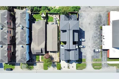 732 W 22nd Street #A, Houston, TX 77008 - Photo 39