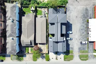 732 W 22nd St, Houston, TX 77008 - Photo 39