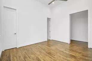 732 W 22nd St, Houston, TX 77008 - Photo 29