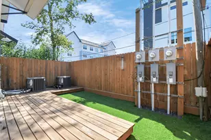 732 W 22nd St, Houston, TX 77008 - Photo 27