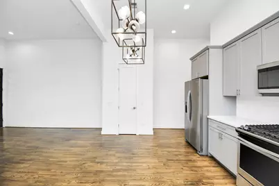 732 W 22nd Street #A, Houston, TX 77008 - Photo 13