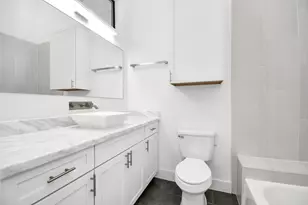 732 W 22nd St, Houston, TX 77008 - Photo 23