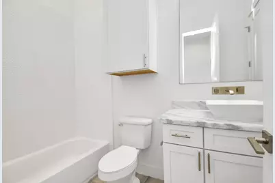 732 W 22nd Street #A, Houston, TX 77008 - Photo 33