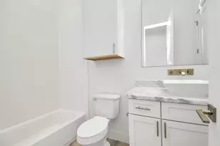 732 W 22nd St, Houston, TX 77008 - Photo 33