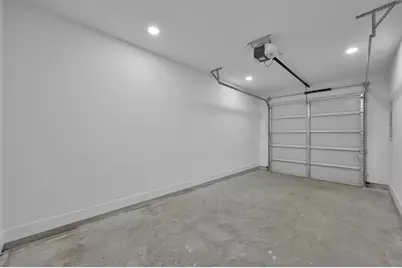 3334 Francis Street #B, Houston, TX 77004 - Photo 29