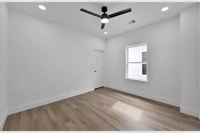 3334 Francis Street #B, Houston, TX 77004 - Photo 23