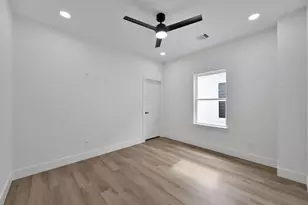 3334 Francis St, Houston, TX 77004 - Photo 23