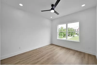 3334 Francis Street #B, Houston, TX 77004 - Photo 25