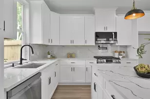3334 Francis St, Houston, TX 77004 - Photo 11
