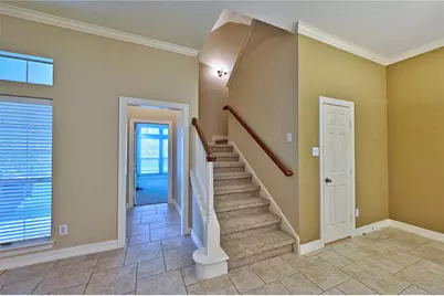 16011 Port Barrow Drive, Cypress, TX 77429 - Photo 41