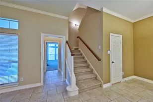 16011 Port Barrow Dr, Cypress, TX 77429 - Photo 41