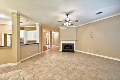 16011 Port Barrow Drive, Cypress, TX 77429 - Photo 21