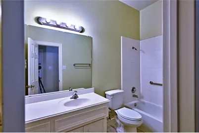 16011 Port Barrow Drive, Cypress, TX 77429 - Photo 15