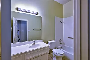 16011 Port Barrow Dr, Cypress, TX 77429 - Photo 15