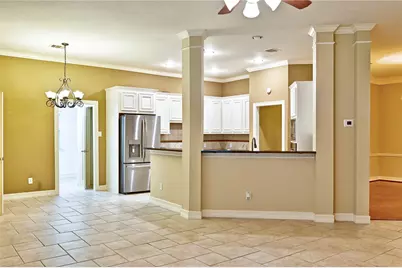 16011 Port Barrow Drive, Cypress, TX 77429 - Photo 23