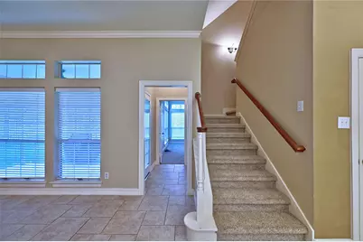 16011 Port Barrow Drive, Cypress, TX 77429 - Photo 31