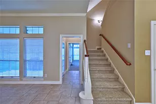 16011 Port Barrow Dr, Cypress, TX 77429 - Photo 31