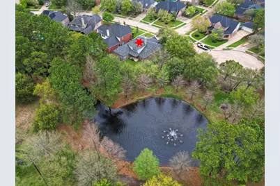 16011 Port Barrow Drive, Cypress, TX 77429 - Photo 49