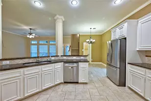 16011 Port Barrow Dr, Cypress, TX 77429 - Photo 29