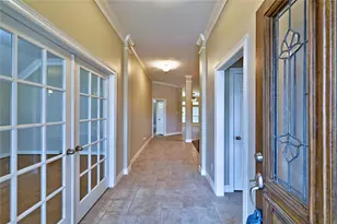 16011 Port Barrow Dr, Cypress, TX 77429 - Photo 5