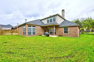 16011 Port Barrow Dr, Cypress, TX 77429 - Photo 39