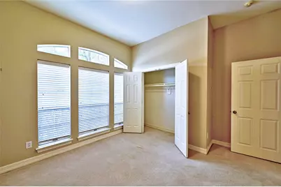 16011 Port Barrow Drive, Cypress, TX 77429 - Photo 11