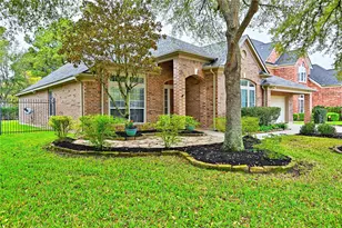 16011 Port Barrow Dr, Cypress, TX 77429 - Photo 1