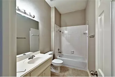 16011 Port Barrow Drive, Cypress, TX 77429 - Photo 9