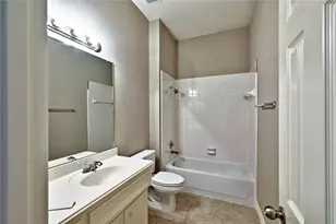 16011 Port Barrow Dr, Cypress, TX 77429 - Photo 9