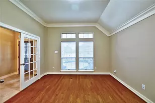 16011 Port Barrow Dr, Cypress, TX 77429 - Photo 7