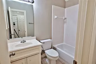 16011 Port Barrow Dr, Cypress, TX 77429 - Photo 43