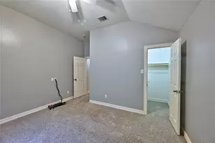 16011 Port Barrow Dr, Cypress, TX 77429 - Photo 17