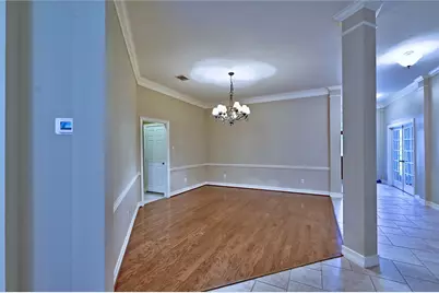 16011 Port Barrow Drive, Cypress, TX 77429 - Photo 13