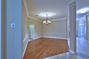 16011 Port Barrow Dr, Cypress, TX 77429 - Photo 13