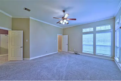 16011 Port Barrow Drive, Cypress, TX 77429 - Photo 37