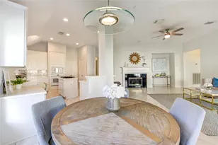 131 Townsend Mill Ct, Houston, TX 77094 - Photo 19