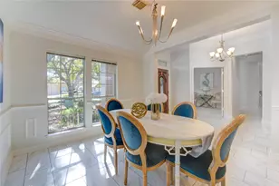 131 Townsend Mill Ct, Houston, TX 77094 - Photo 9