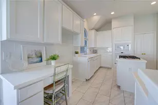 131 Townsend Mill Ct, Houston, TX 77094 - Photo 17