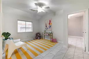 131 Townsend Mill Ct, Houston, TX 77094 - Photo 31